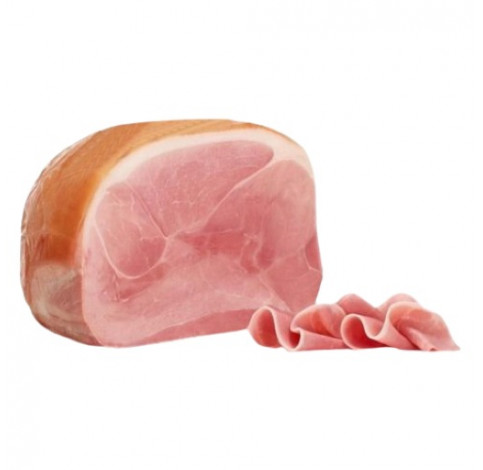 Прошутто Котто (Prosciutto Cotto) Simonini Прошутто Котто (Prosciutto Cotto) Simonini